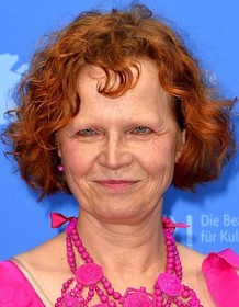 Eva Medusa Gühne Rotten Tomatoes