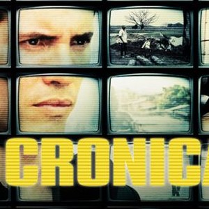 Cronicas photo 18