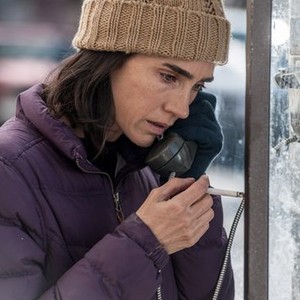 Shelter (2014) photo 12