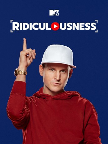 Logan paul sale ridiculousness full episode
