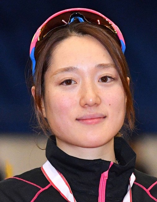 Ayaka Kikuchi Rotten Tomatoes