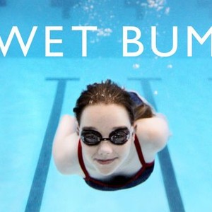 "Wet Bum photo 6"