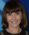 Mary Steenburgen