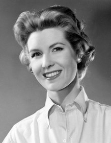Julia Meade