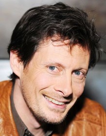 Yves Jeuland