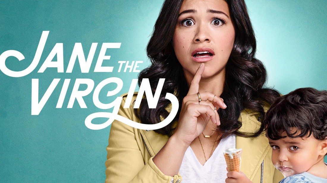 Jane the virgin season 5 episode 3 123movies discount