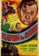 Heading for Heaven poster image