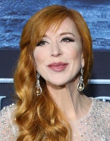 Gry Molvær - Rotten Tomatoes