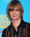 Jason Earles