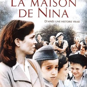 La Maison de Nina photo 6