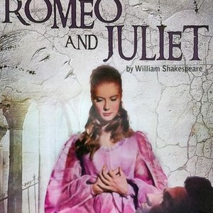 Romeo and Juliet photo 6