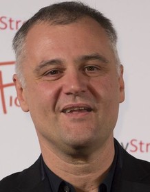 Lucio Pellegrini