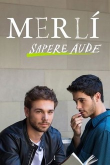 Merlí season 1 english subtitles watch online deals