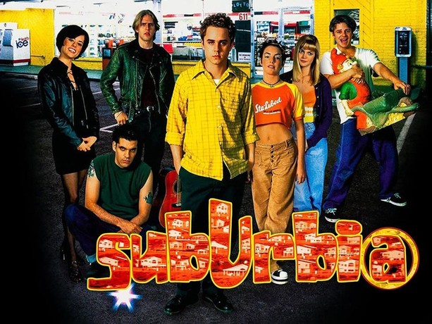 橋本徹 Suburbia Suite 1993 1994 1996 SUBURBIA SUITE 19960214 | 橋本徹 |本 | 通販 | Amazon