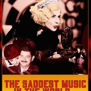 The Saddest Music in the World (2003) photo 8