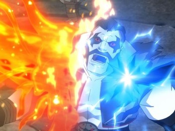Young justice season 3 episode 9 discount