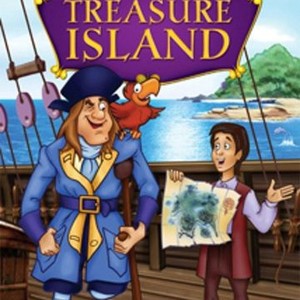 "Treasure Island photo 1"