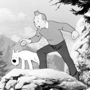 the adventures of tintin common sense media the adventures of tintin common sense media