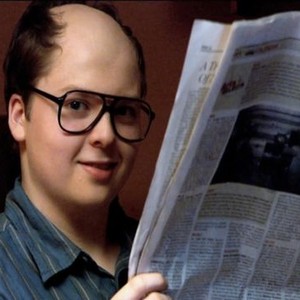 Harold (2008) photo 1