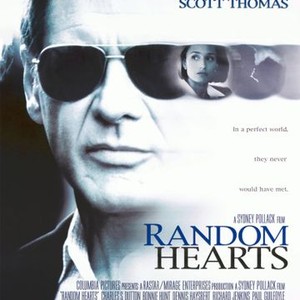 Random Hearts (1999) photo 10