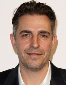 Martin Zandvliet