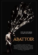 Abattoir poster image