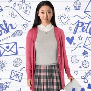 "To All the Boys I&#39;ve Loved Before photo 4"