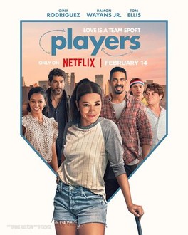 Players | Rotten Tomatoes