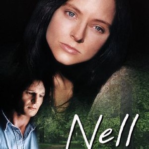 Nell (1994) photo 12
