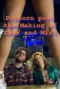 Porn Popcorn 75