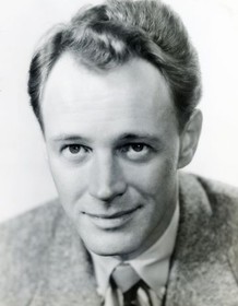 William Prince