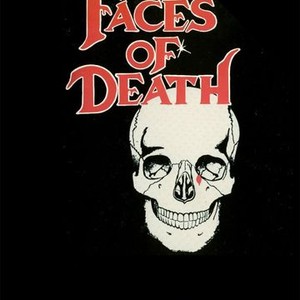 Faces of Death photo 6