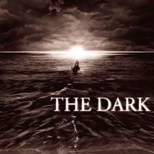 The Dark (2005) photo 20