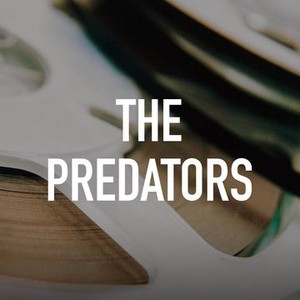 Predators - Rotten Tomatoes