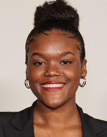 Klarke Pipkin
