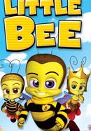Little Bee poster image