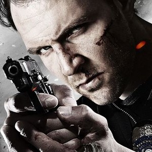 12 Rounds 3: Lockdown photo 7