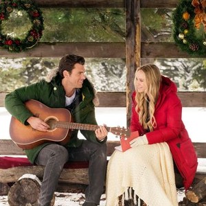 A Song for Christmas - Rotten Tomatoes