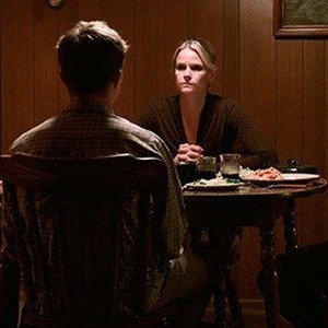 A scene from "The Living." photo 5
