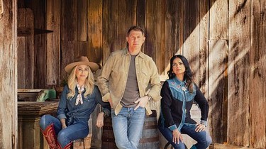 BBQ Brawl: Season 7 | Rotten Tomatoes
