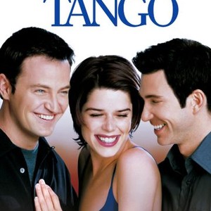 Three to Tango photo 2