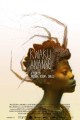 Kwaku Ananse