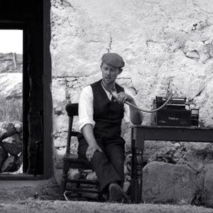 Song of Granite photo 4
