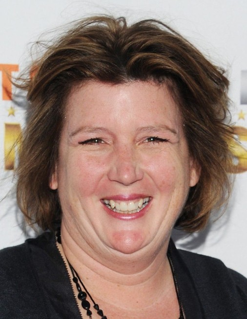 Lynn Crawford Rotten Tomatoes