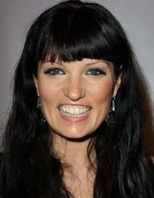 Camille Solari