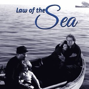 "Law of the Sea photo 2"