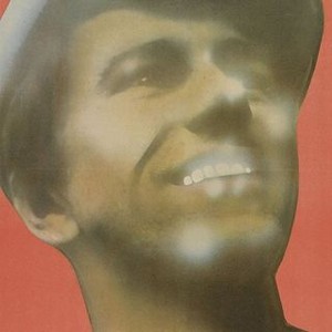 Man of Marble photo 3