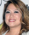 Kulap Vilaysack