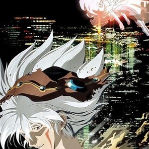 hack//SIGN (Anime) - TV Tropes