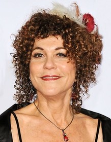 Lauri Fraser